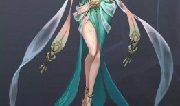 中国新英雄爆料最新消息,神秘背景与独特技能，引领国漫新潮流