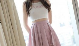 黑料爆料站最新官网,最新官网曝光，真相与内幕大起底