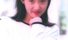 娱乐圈风水大师爆料女主,女主运势飙升背后的神秘力量