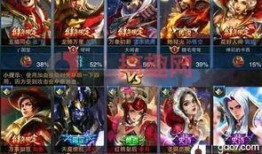 王者后面皮肤爆料最新,神秘新皮肤惊艳亮相，揭秘英雄背后的传奇故事